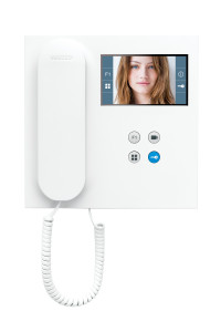 Fermax VEO Huisstation